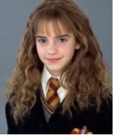 Guest_HermioneJeanGranger