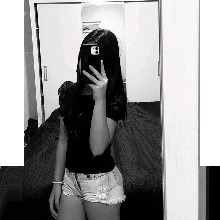 Guest_Ana222278