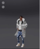 Guest_crazy2151