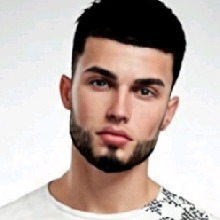 Guest_BielTerrorista