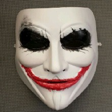 Guest_Coringa6721
