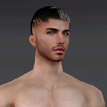 Guest_Bani309407