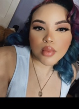 Guest_BaileyBaked