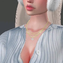 Guest_DXxY3