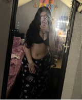 Guest_duhhhitsky