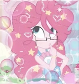Guest_kamiraa