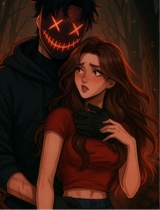 Guest_Ginger726
