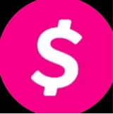 Guest_mummysuremoney200003