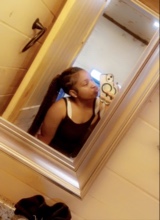 Foto de Avatar