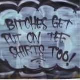 Guest_Mosthatedk1k1