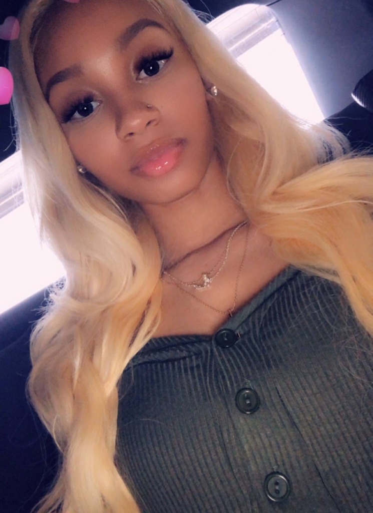 ShayBeez