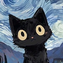 Guest_JujuAmaAyla