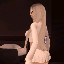Guest_Natyy2109