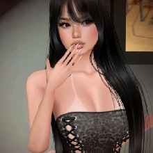Guest_Gabyrdrgs