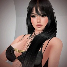Guest_Gabyrdrgs