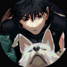 Guest_richmaroonrosema5371