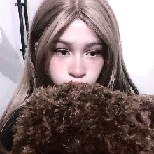 Guest_dajistelar