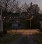 avatarbild
