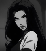 Guest_SadgirlUnU