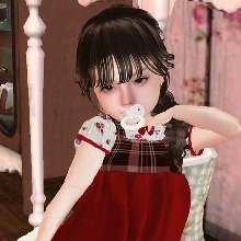 Guest_Mavy197833