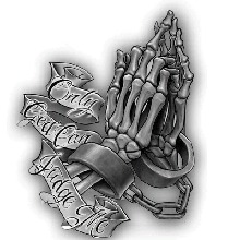 avatar resmi