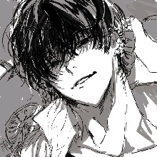 Guest_IRenl