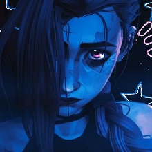 Guest_JinxLuvsFood