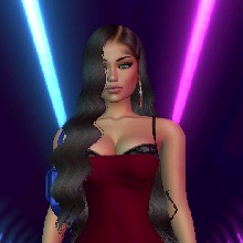 Guest_Diablita325523