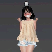 Guest_Memel457690