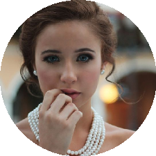avatar resmi