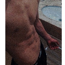 Guest_ElFlaco31