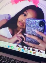 Guest_blasiannnn2