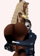 Guest_lilnaynay
