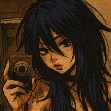 Portrait de l'avatar