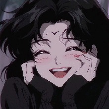 Guest_MelanyXx