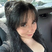 Guest_MelanyXx