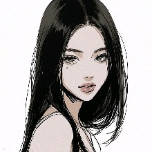 Guest_Mimo544754