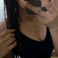 Guest_Victrzx