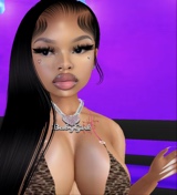 immagine avatar