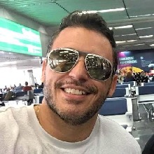 Guest_LincolnLima