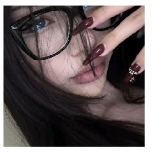 Guest_eva12789