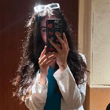 Guest_oldlacebrilliant19f5