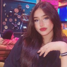 Guest_oldlacebrilliant19f5