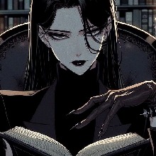 Guest_katsita1