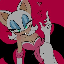 Guest_cinnamini1