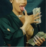Guest_Skrtskrtdionna1