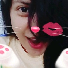 Guest_Rends