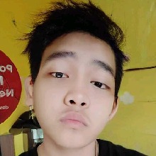 Guest_Rends