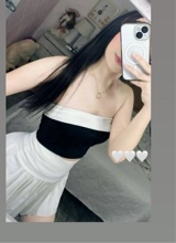 Guest_JENNIFER185701