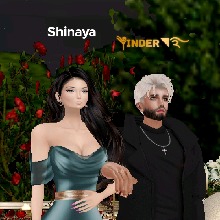 Guest_INDER7